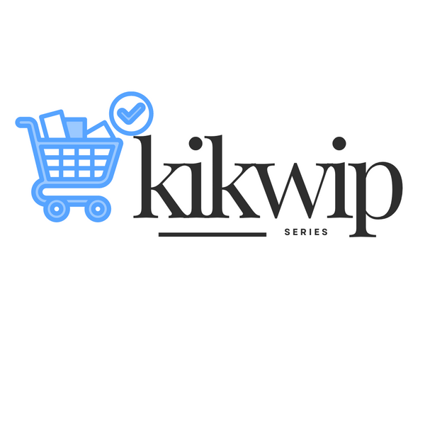 kikwip